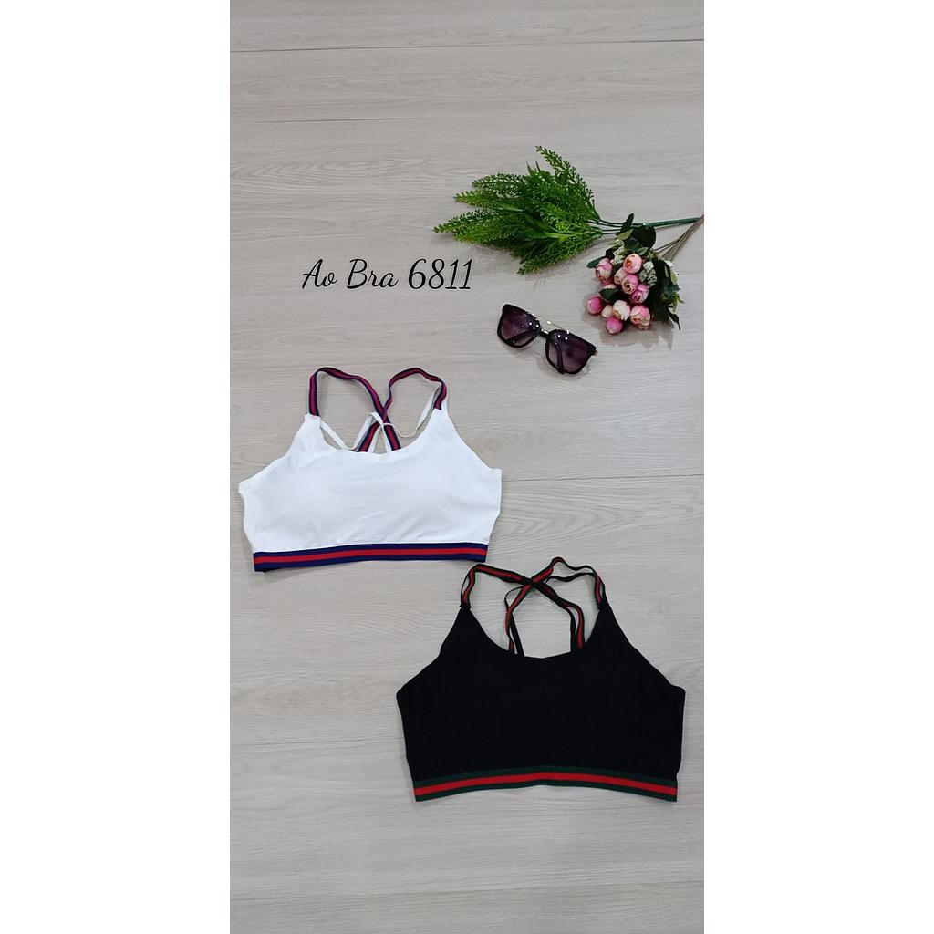 Ao bra 681102