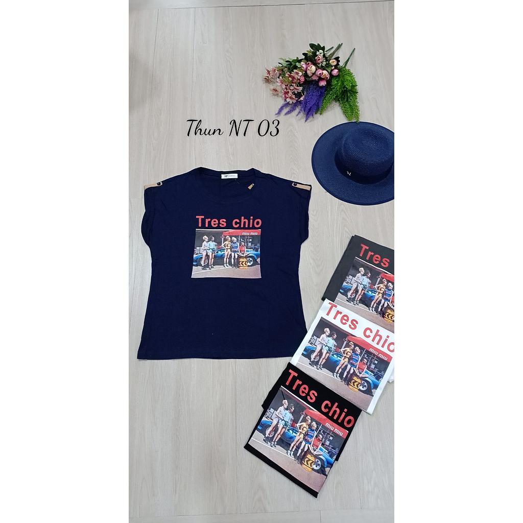 Thun NT 5 co gai 03