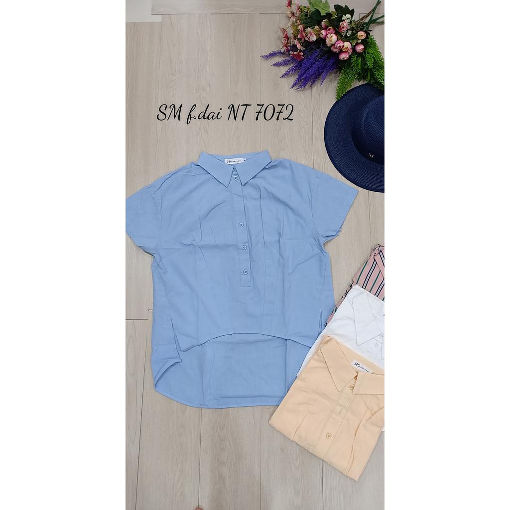 SM f.dai NT 707201