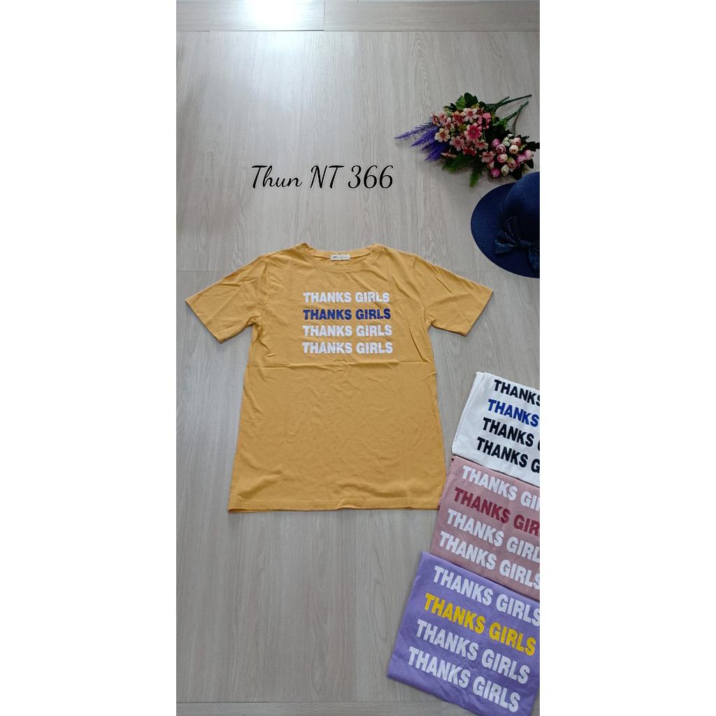 Thun NT 36602