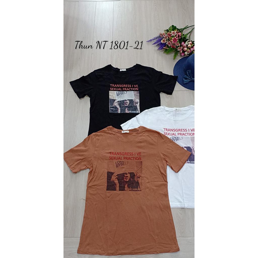 Thun NT 1801-2102