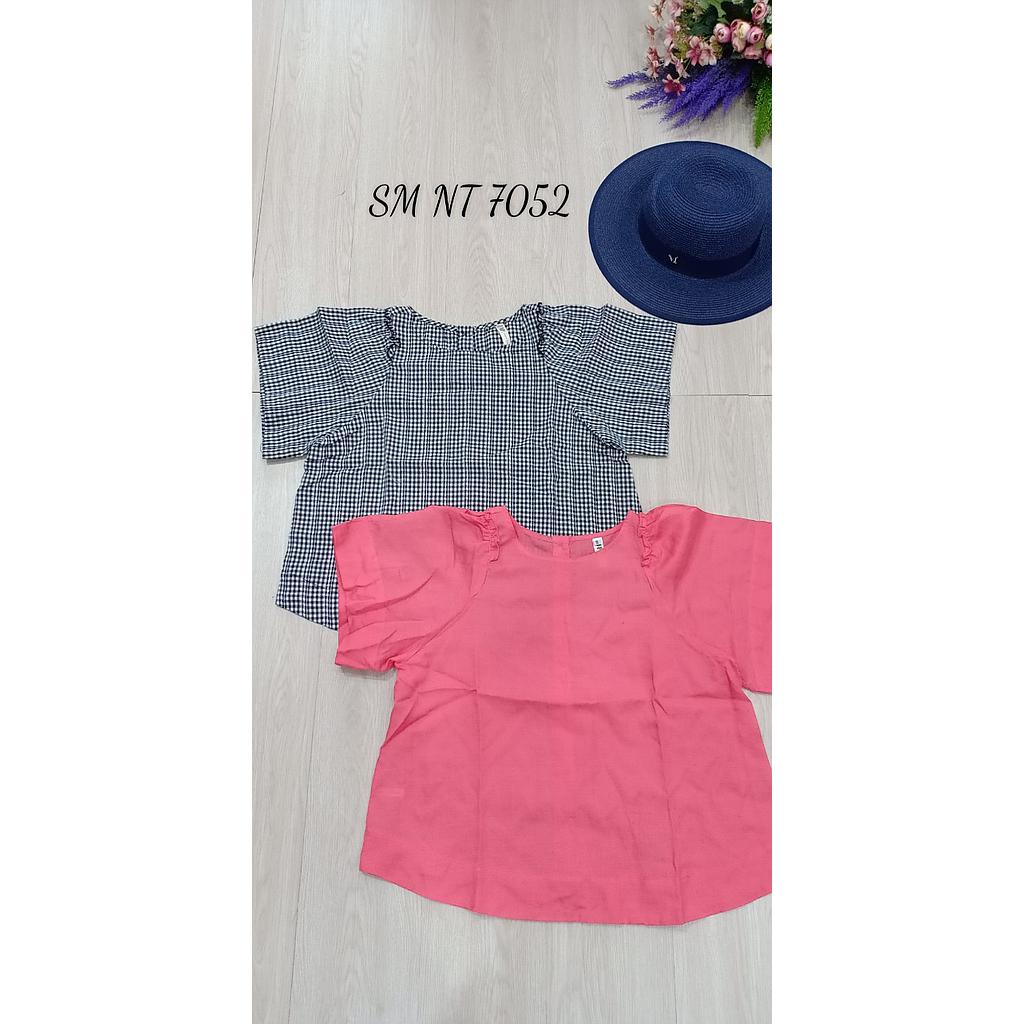 SM NT 705201