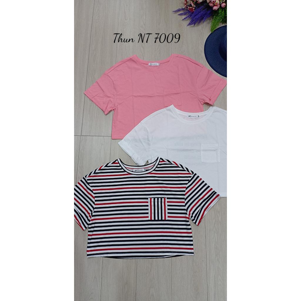 Thun NT 700901