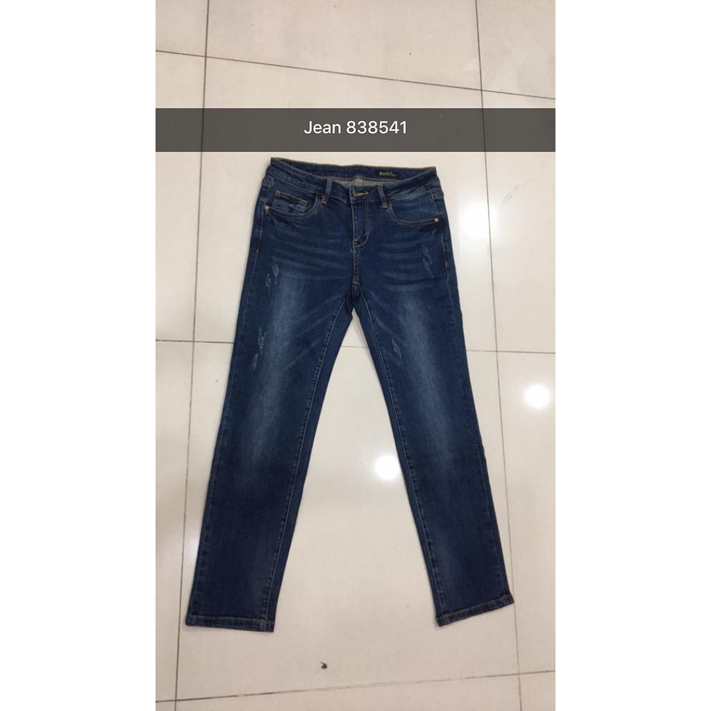 Jean Jianyi DM 83854102