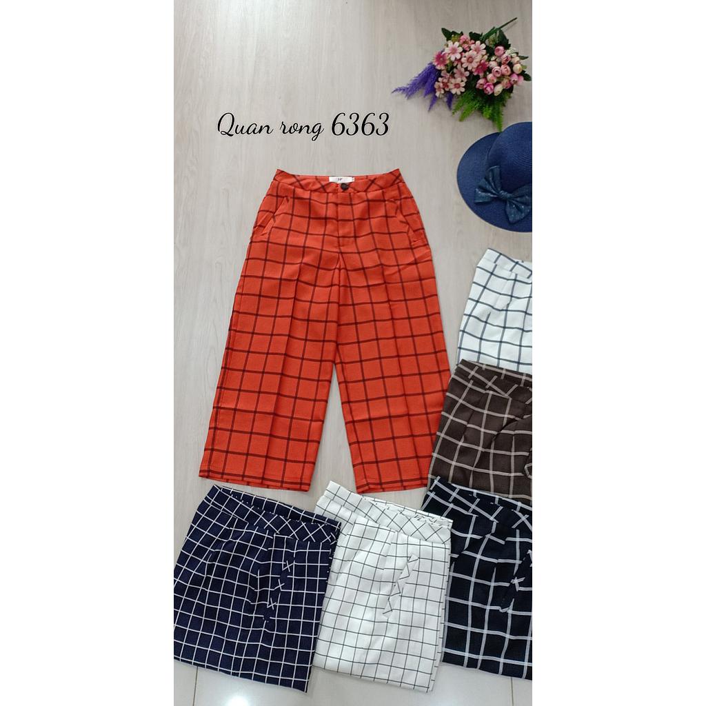 Quan rong 636301