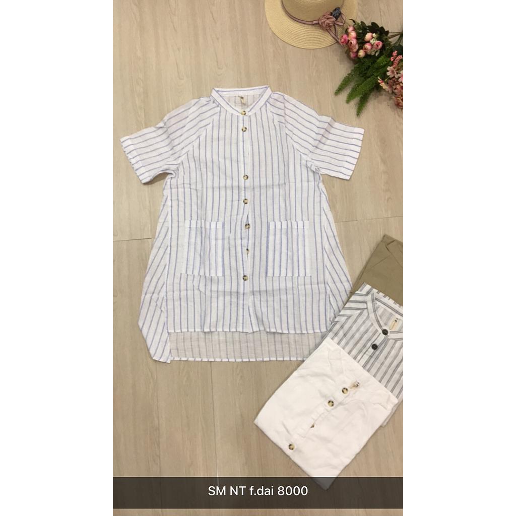 SM NT 800001