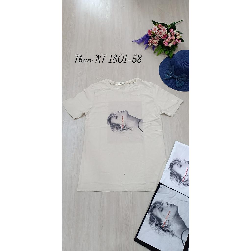 Thun NT 1801-5802
