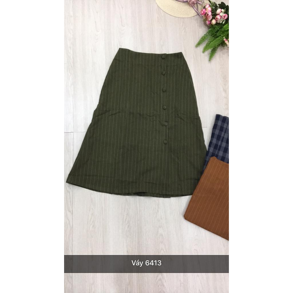 Vay kaki 641301