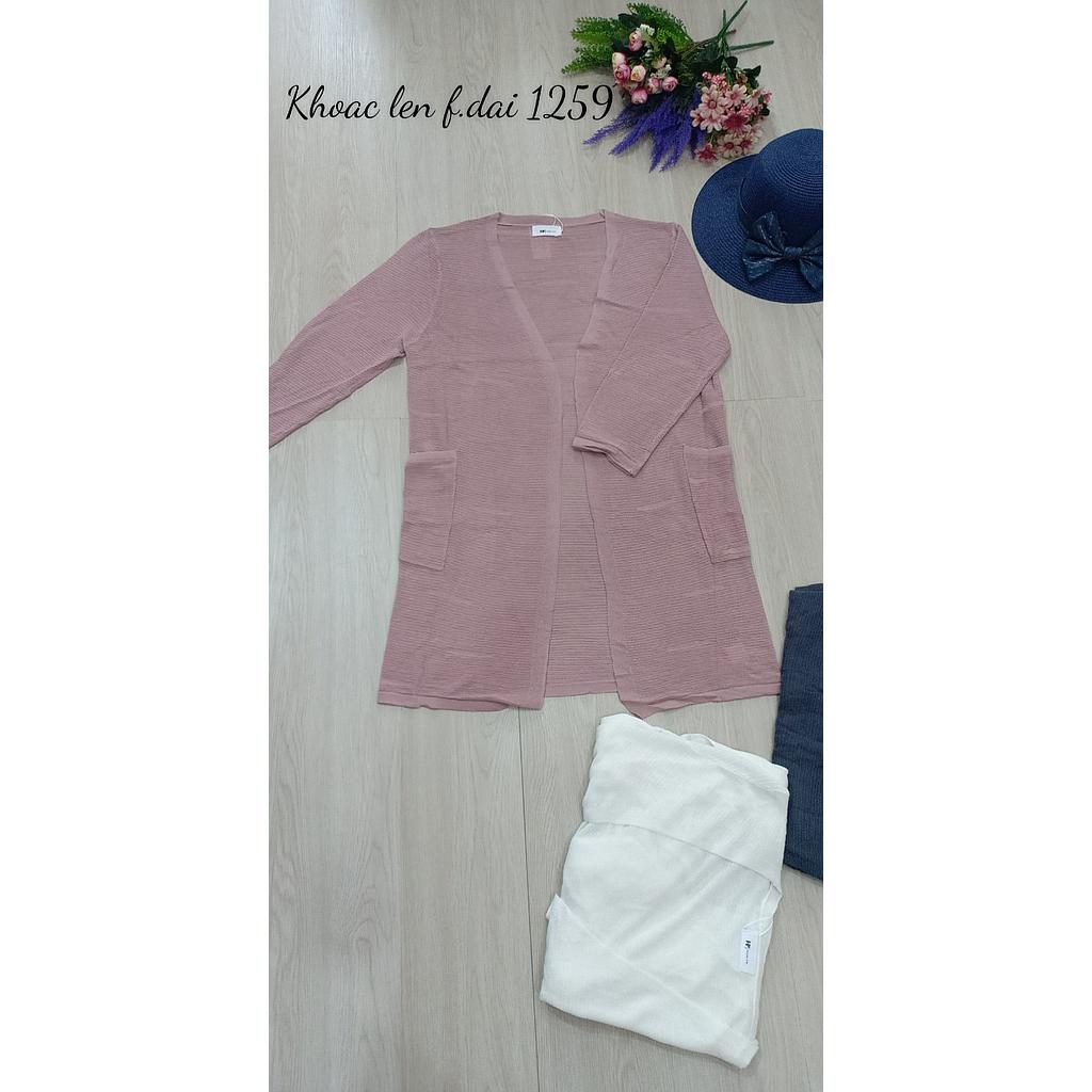 Kh len f.dai 125902