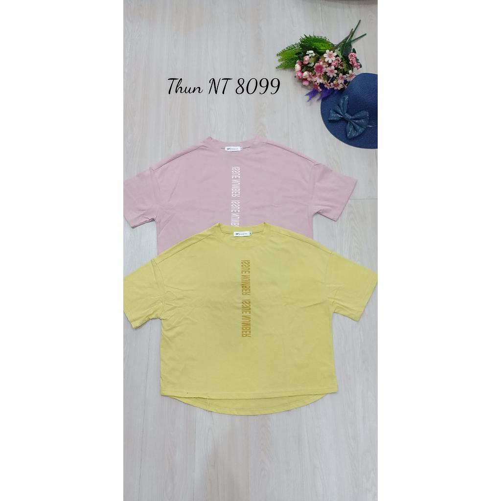 Thun NT 809901