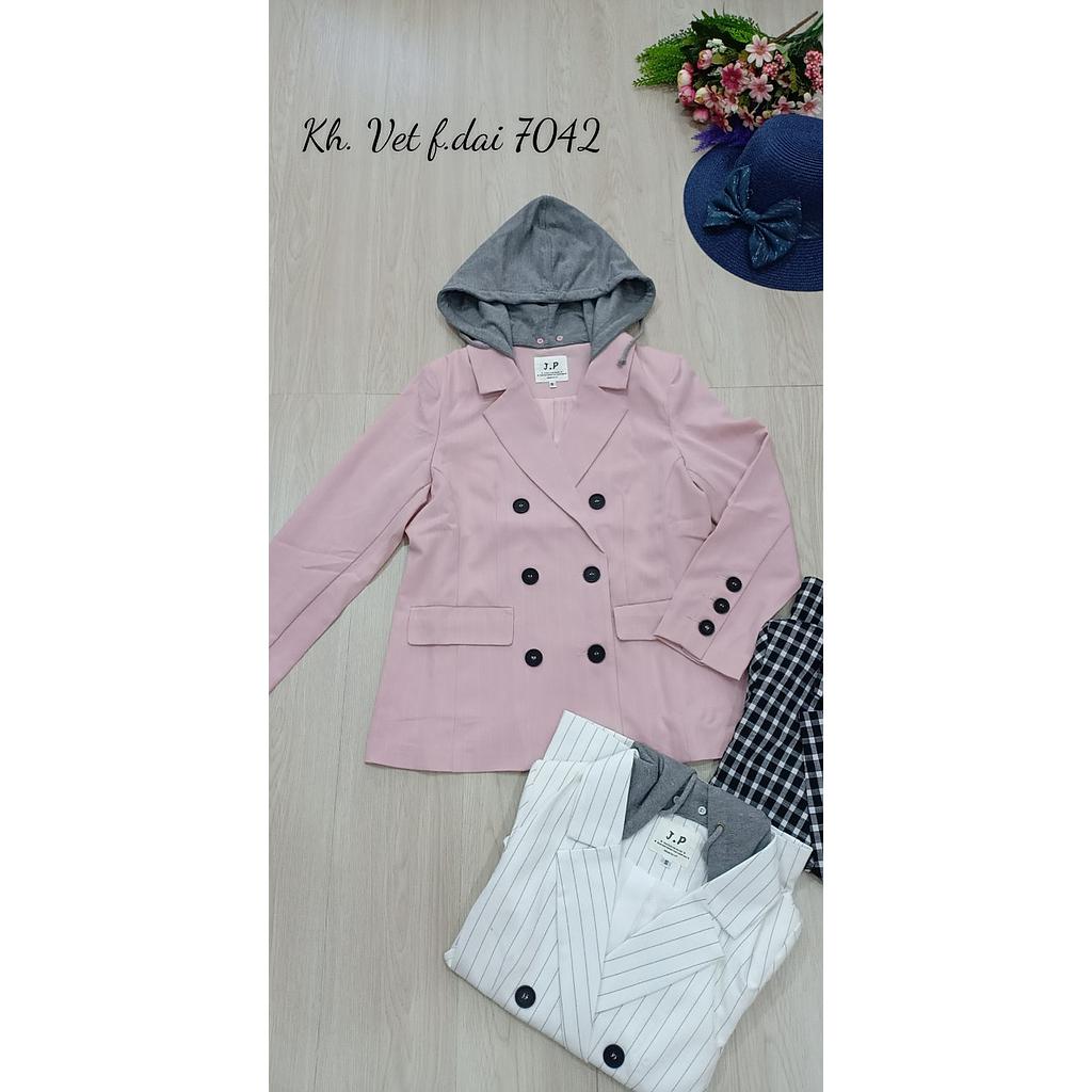 Kh vest non 704201