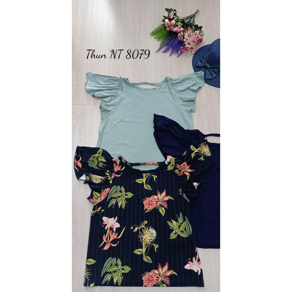 Thun NT 807901
