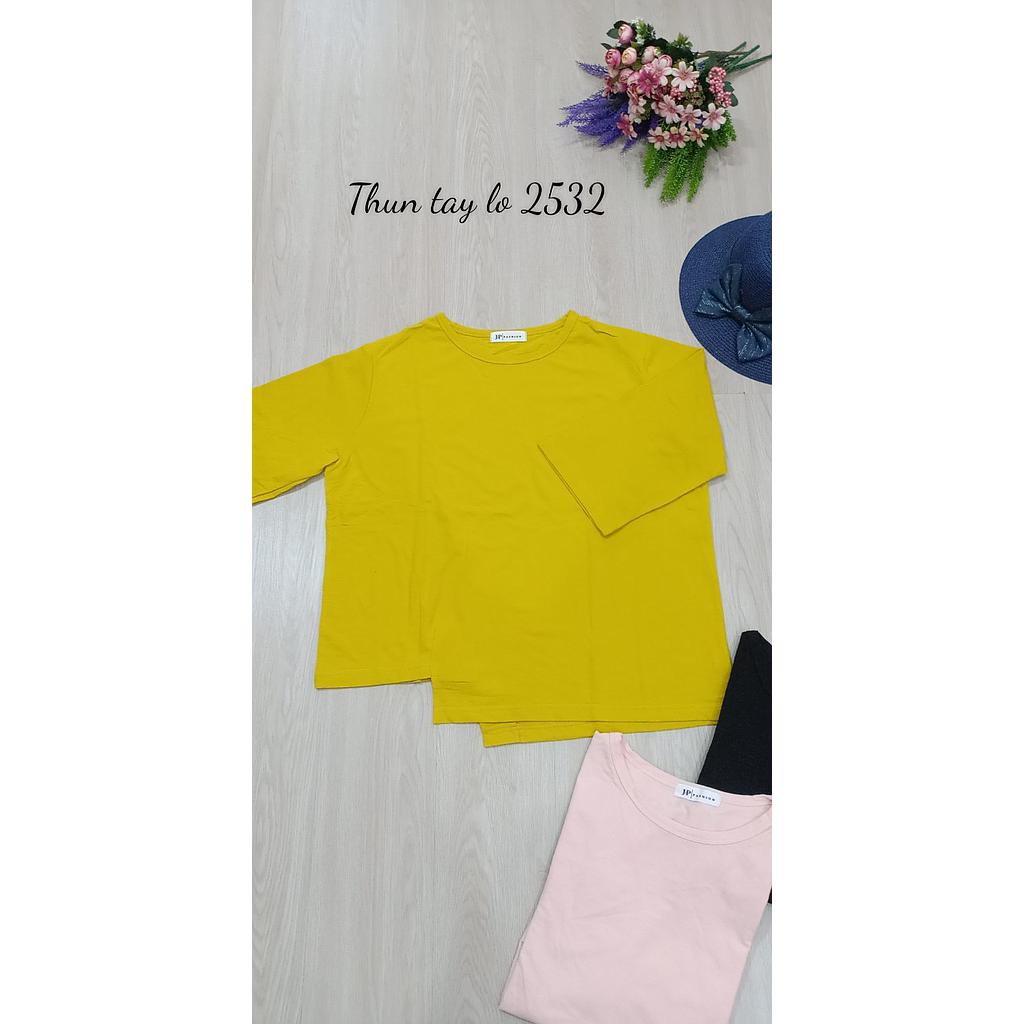 Thun NT 253203