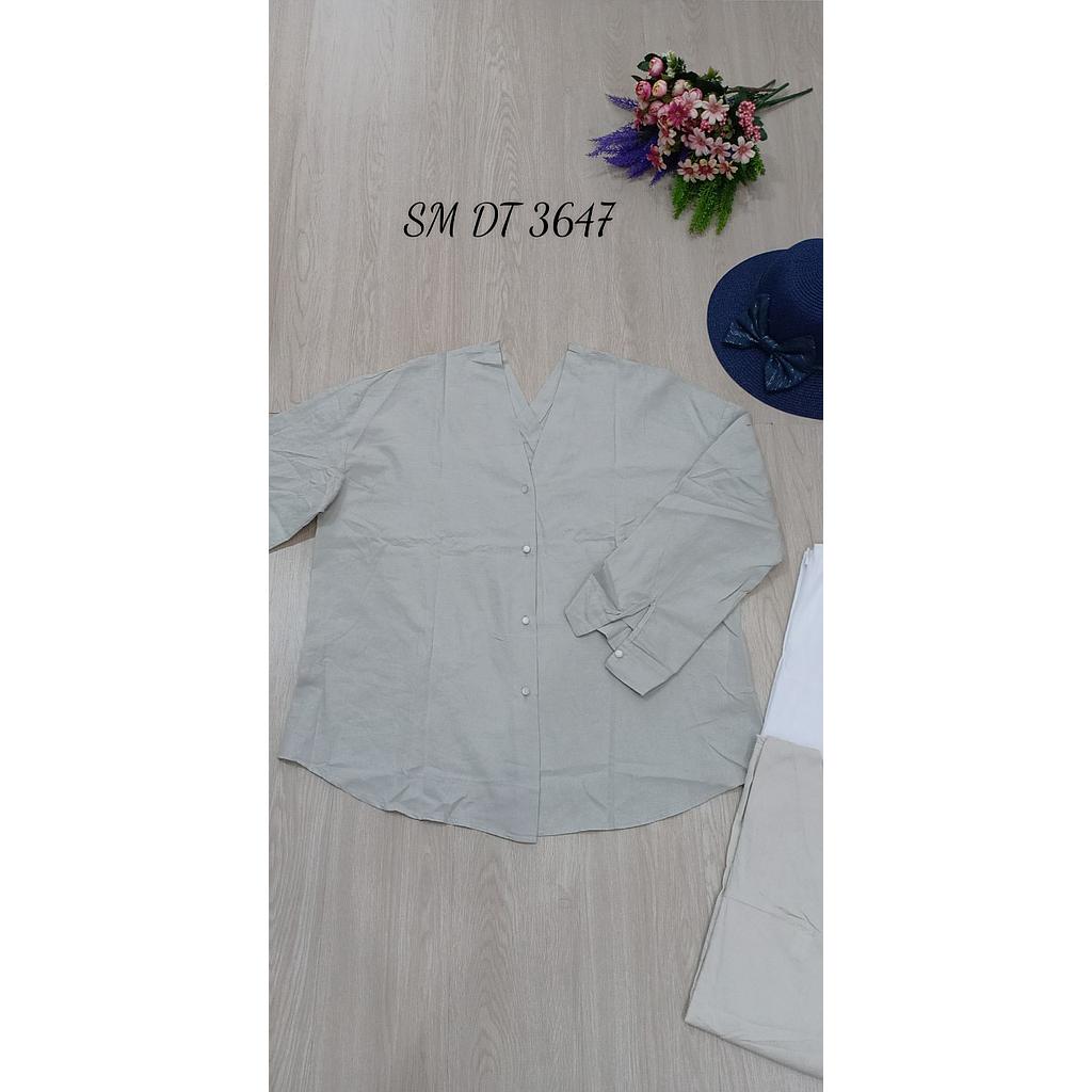 SM DT 364703