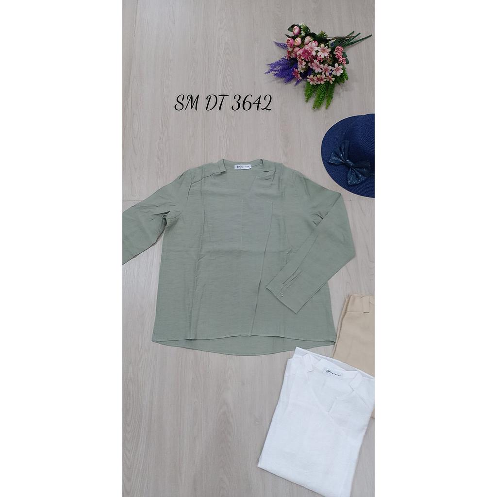 SM DT 364203