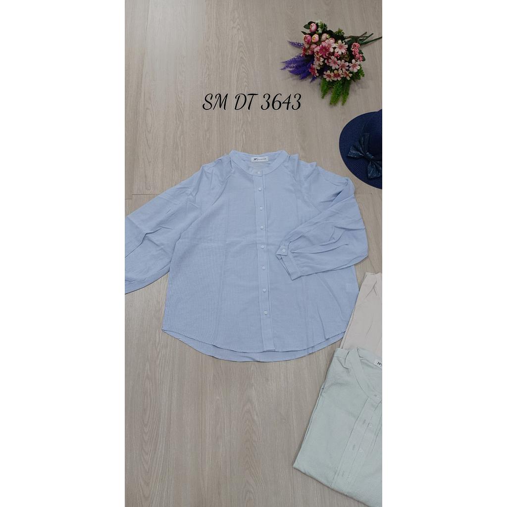 SM soc DT 364303