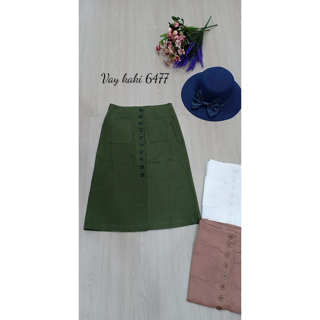 Vay kaki 647701