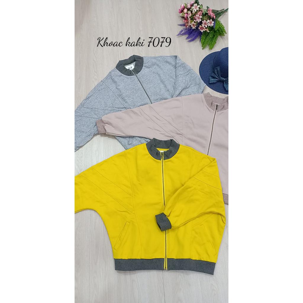 Kh bomber 707901