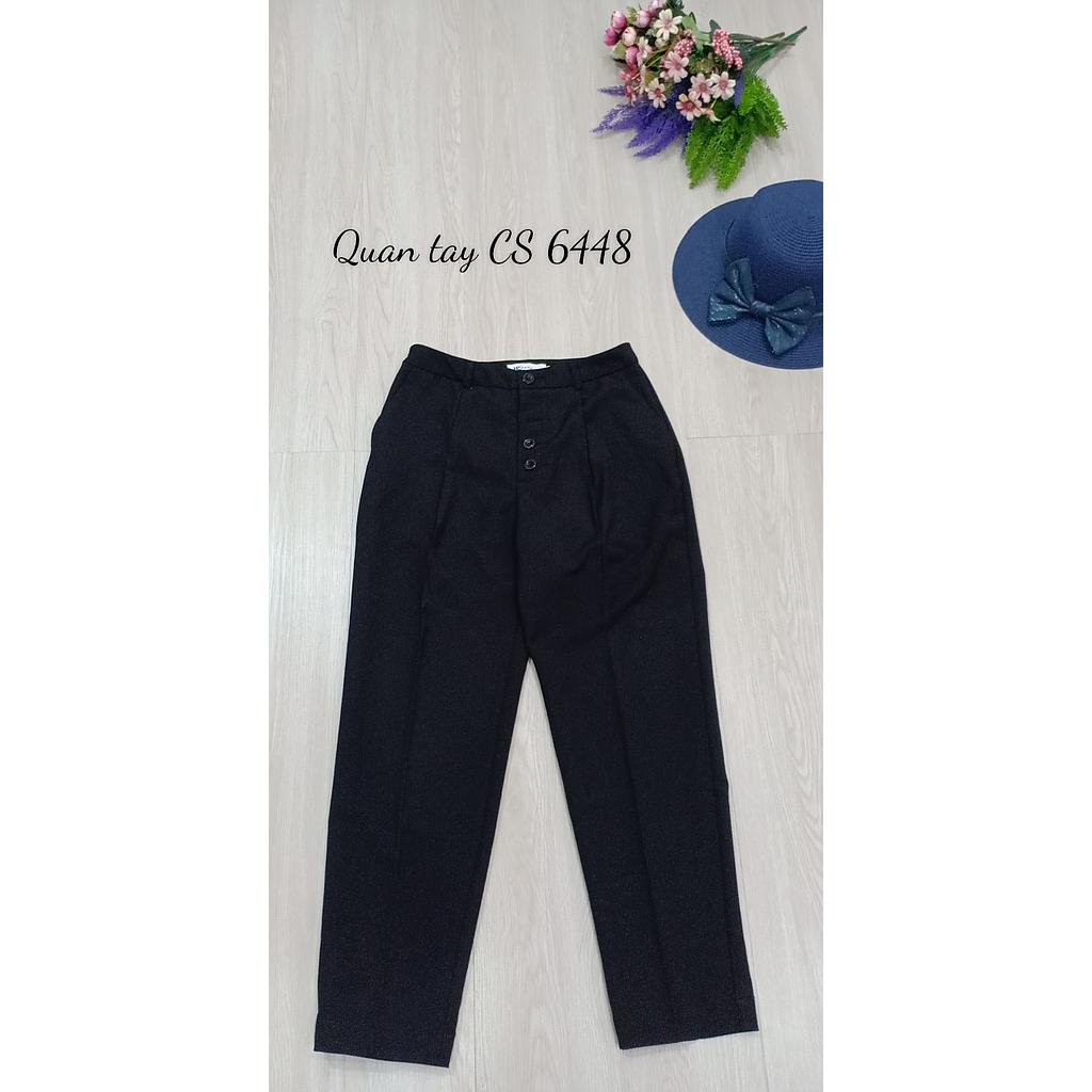 Quan cong so 644801