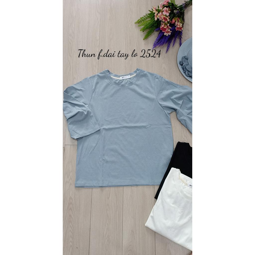 Thun tay lo 252403