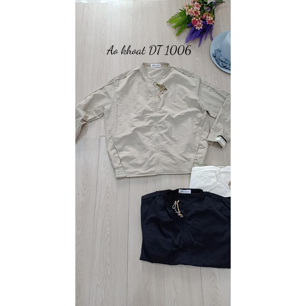 Kh bomber 100603