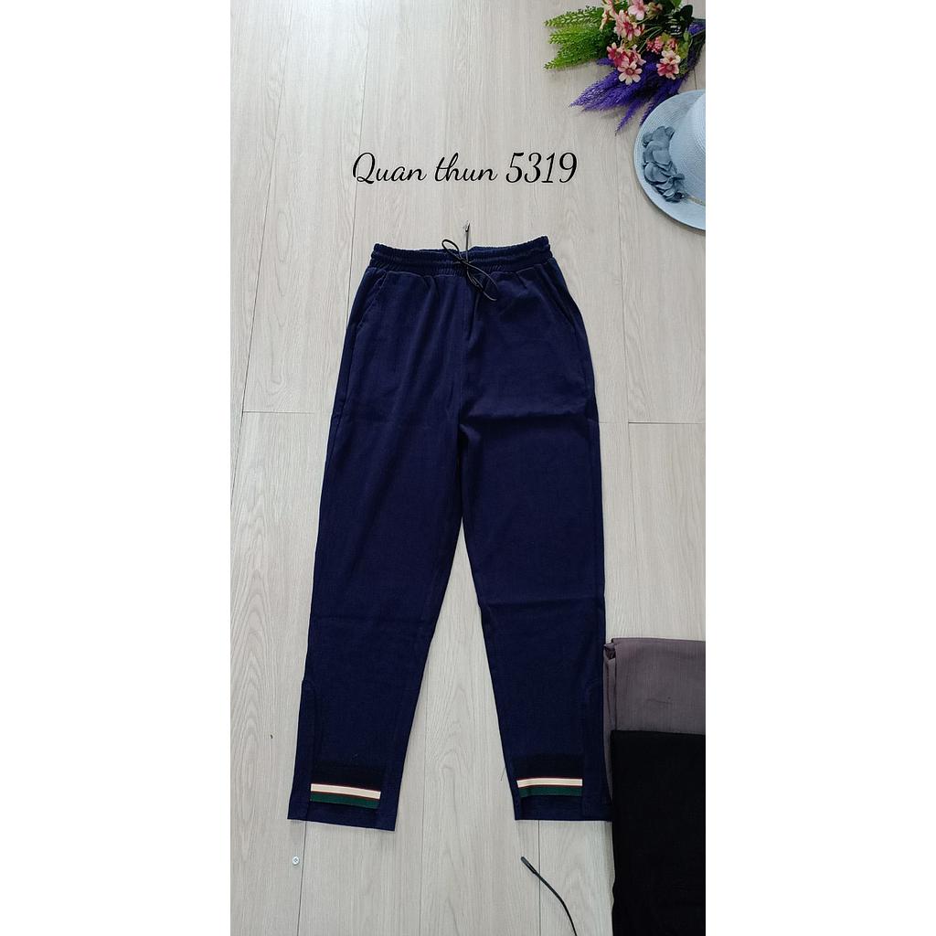 Q.thun baggy 531903