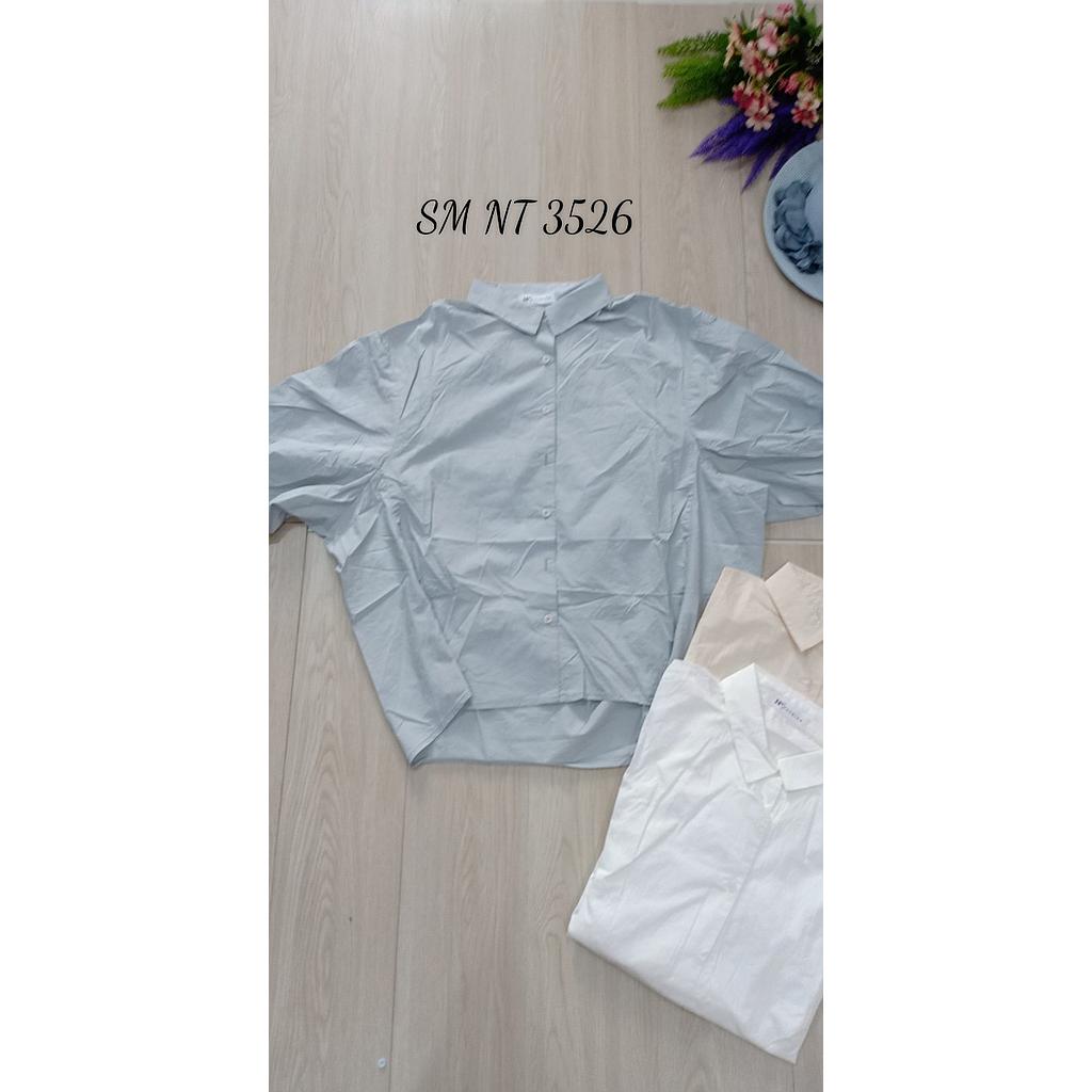 SM f.dai NT 352603