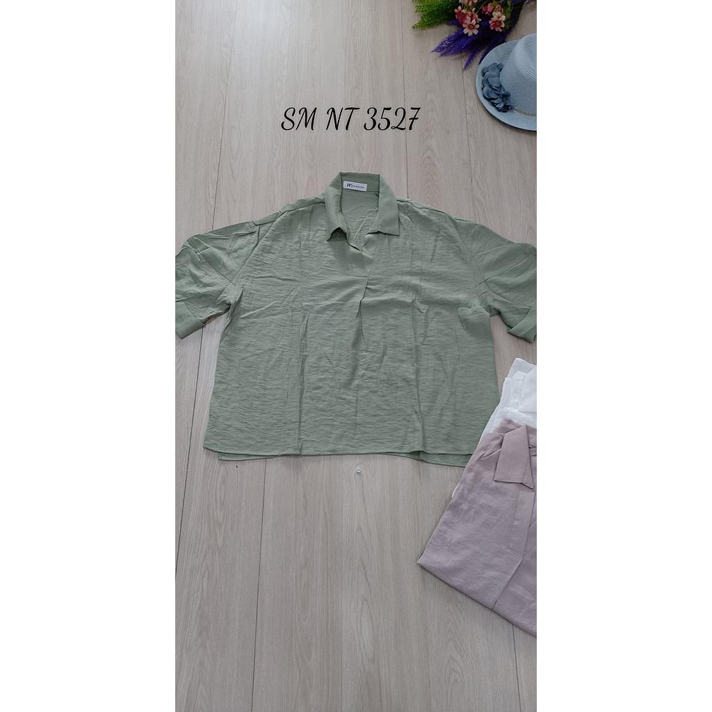 SM f.dai NT 352703
