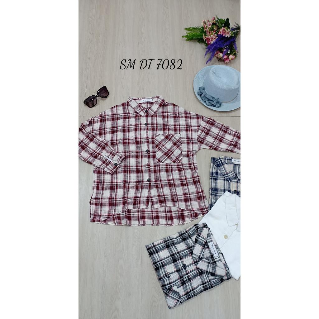 SM DT 708201