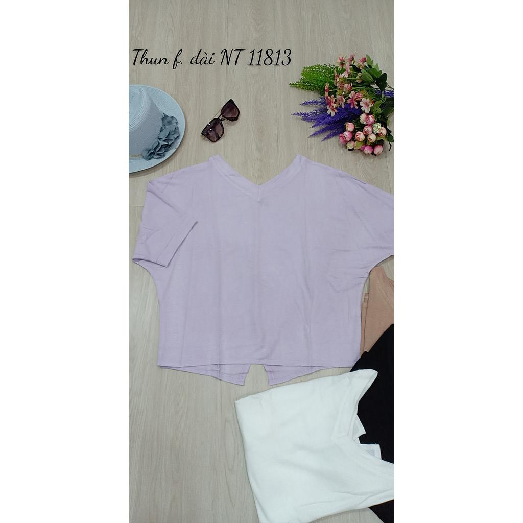 Thun NT 1181302