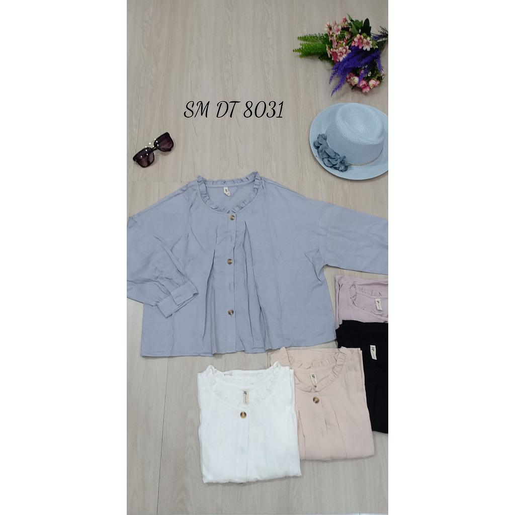 SM DT 803101