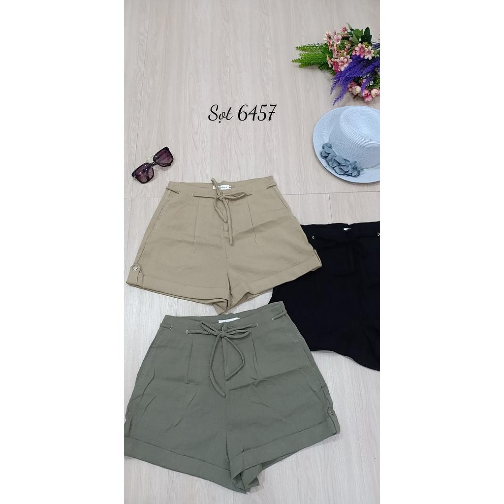 Sot kaki 645701