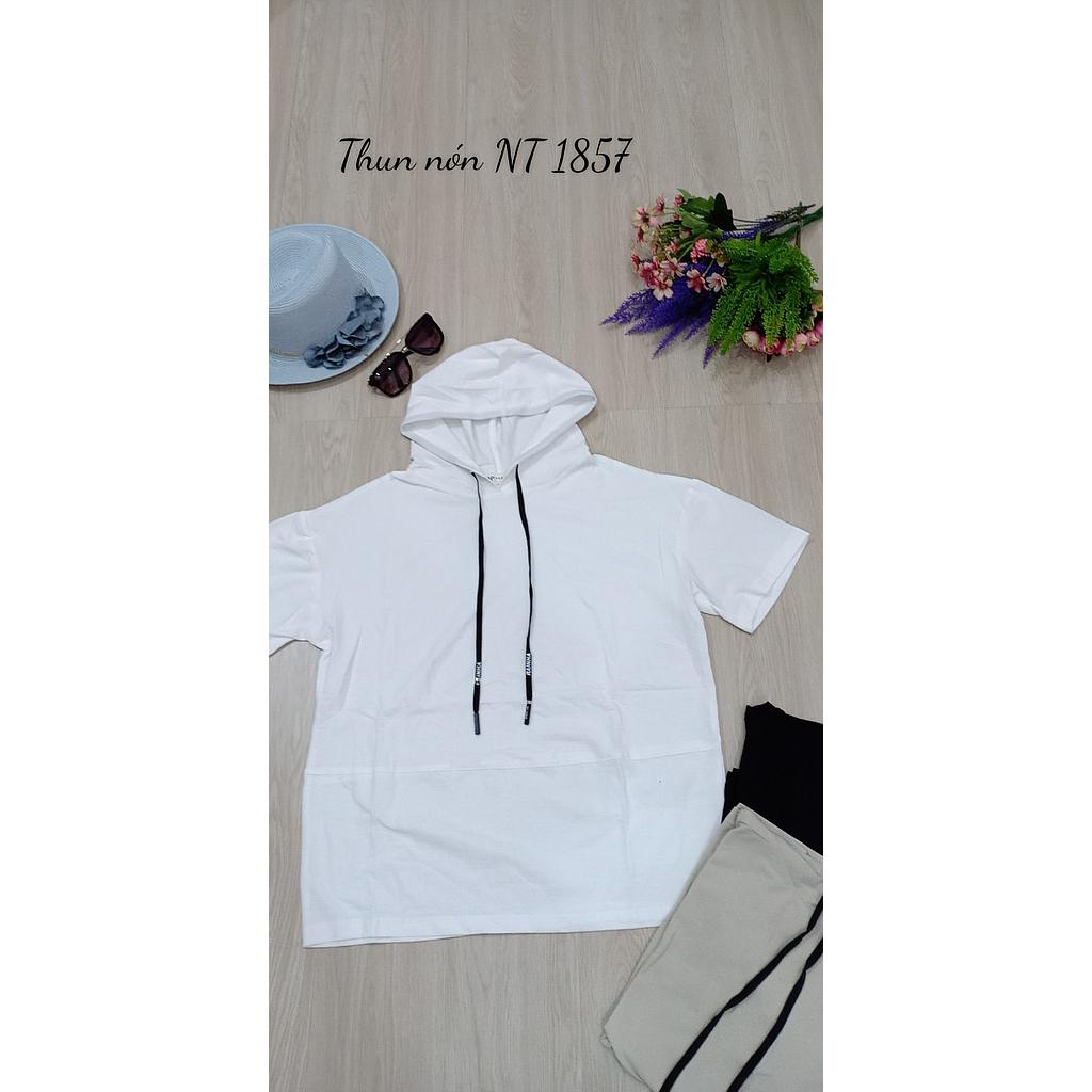 Thun non NT 185702