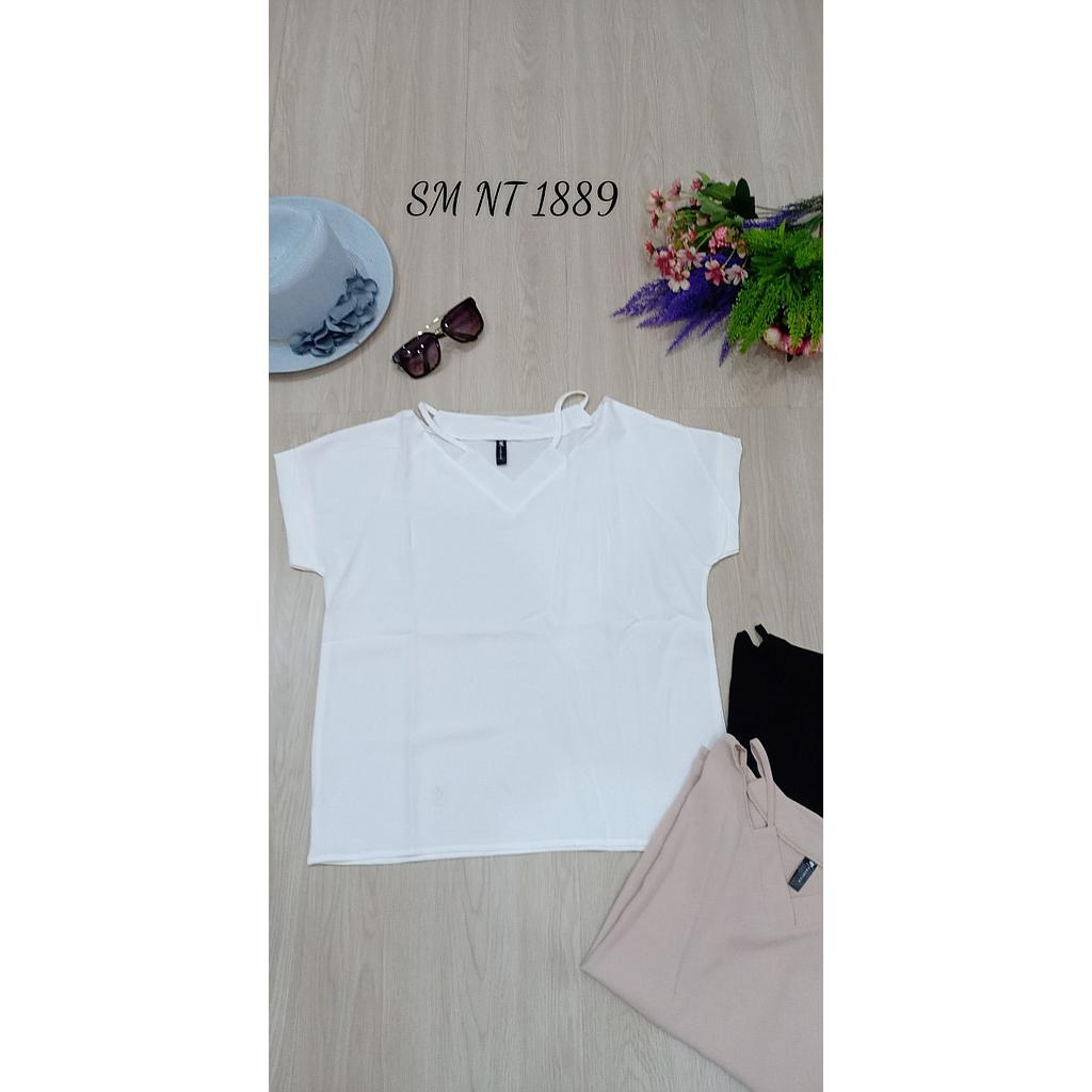 SM NT co tim 188902