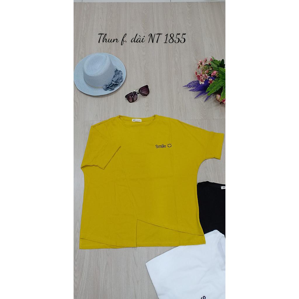 Thun NT 185502