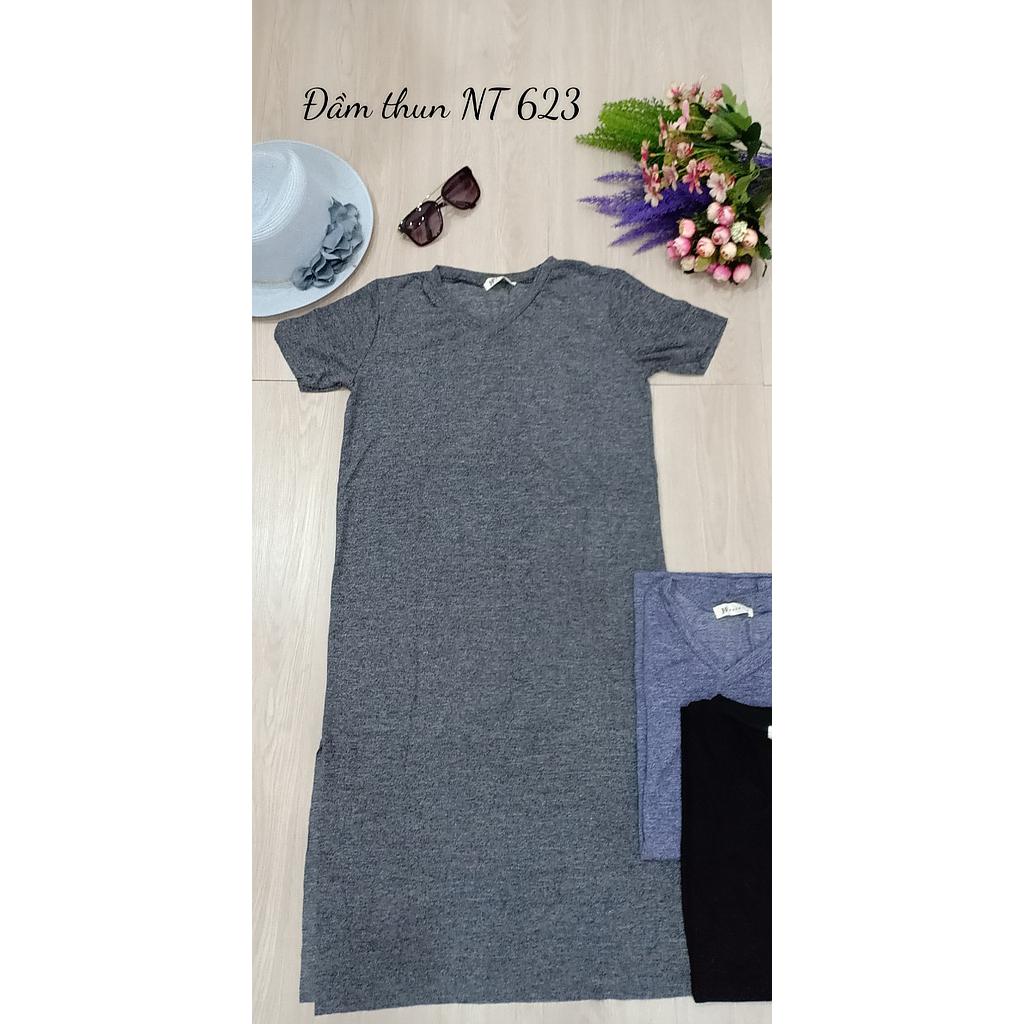 Dam thun NT 62302
