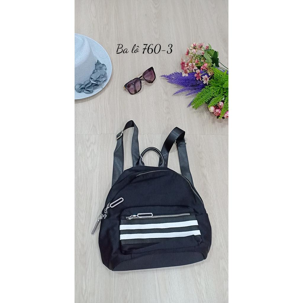 Balo 760-302