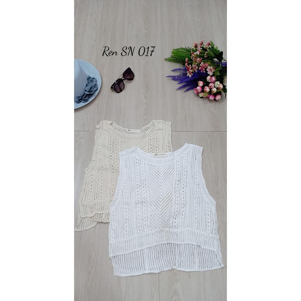 Thun SN 01702