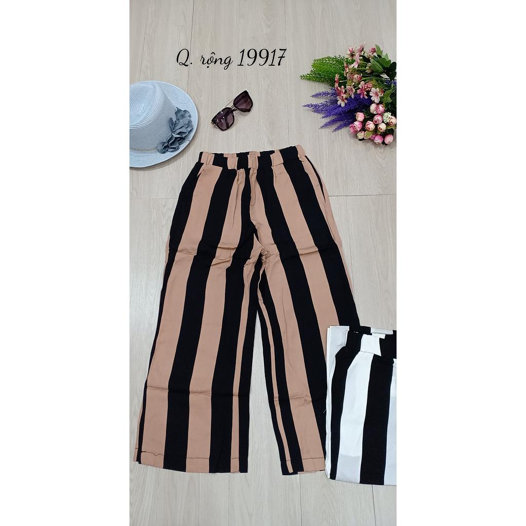 Quan rong 1991702