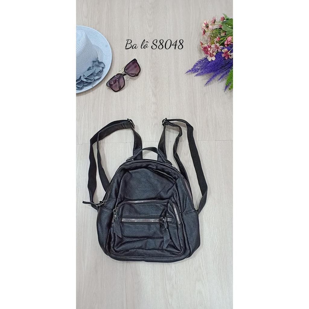 Balo 804802