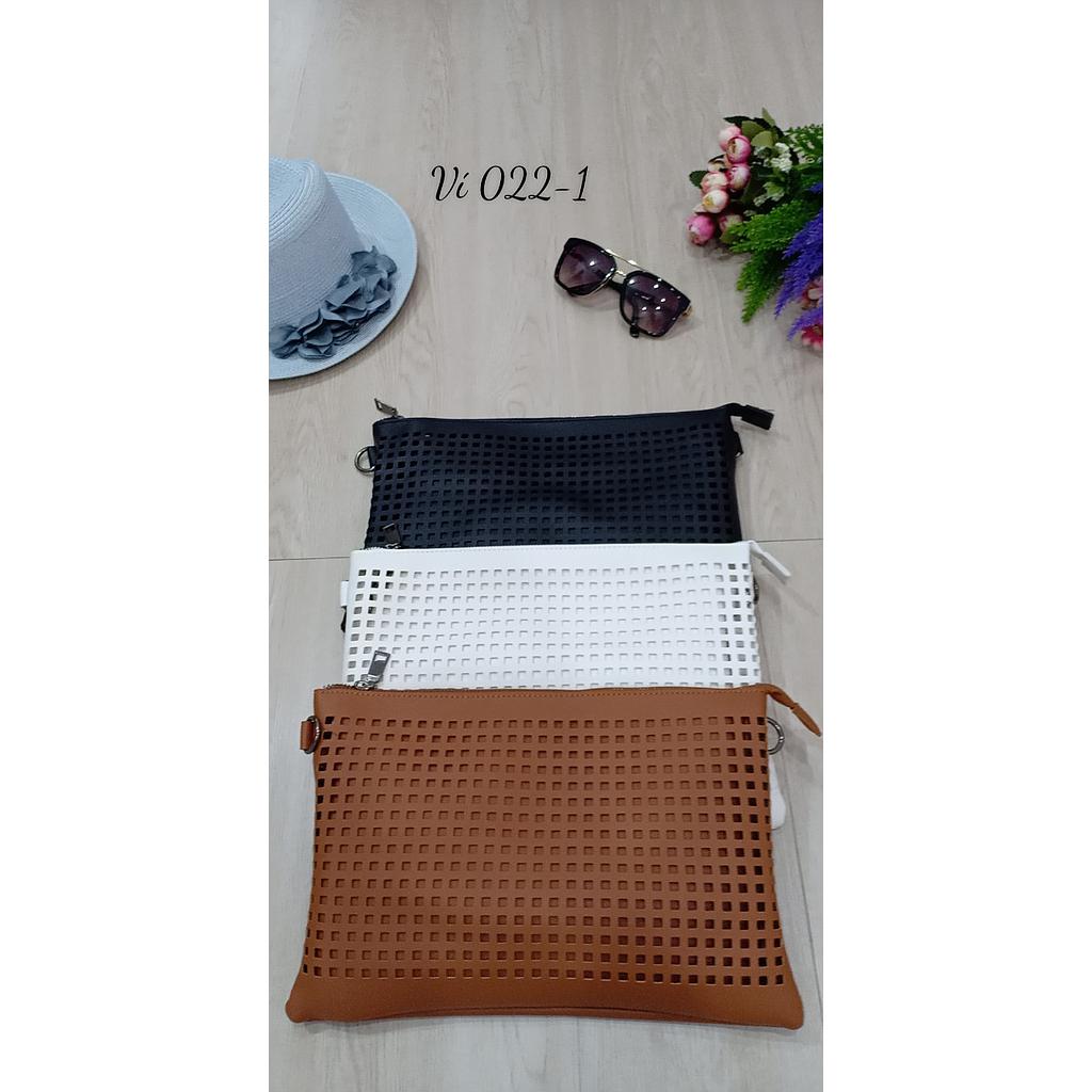 Vi cam tay 022-102