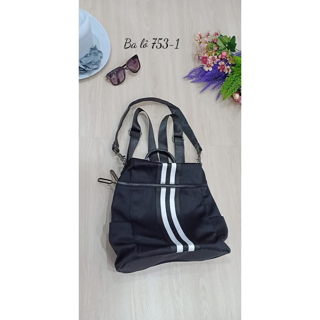 Balo 753-102