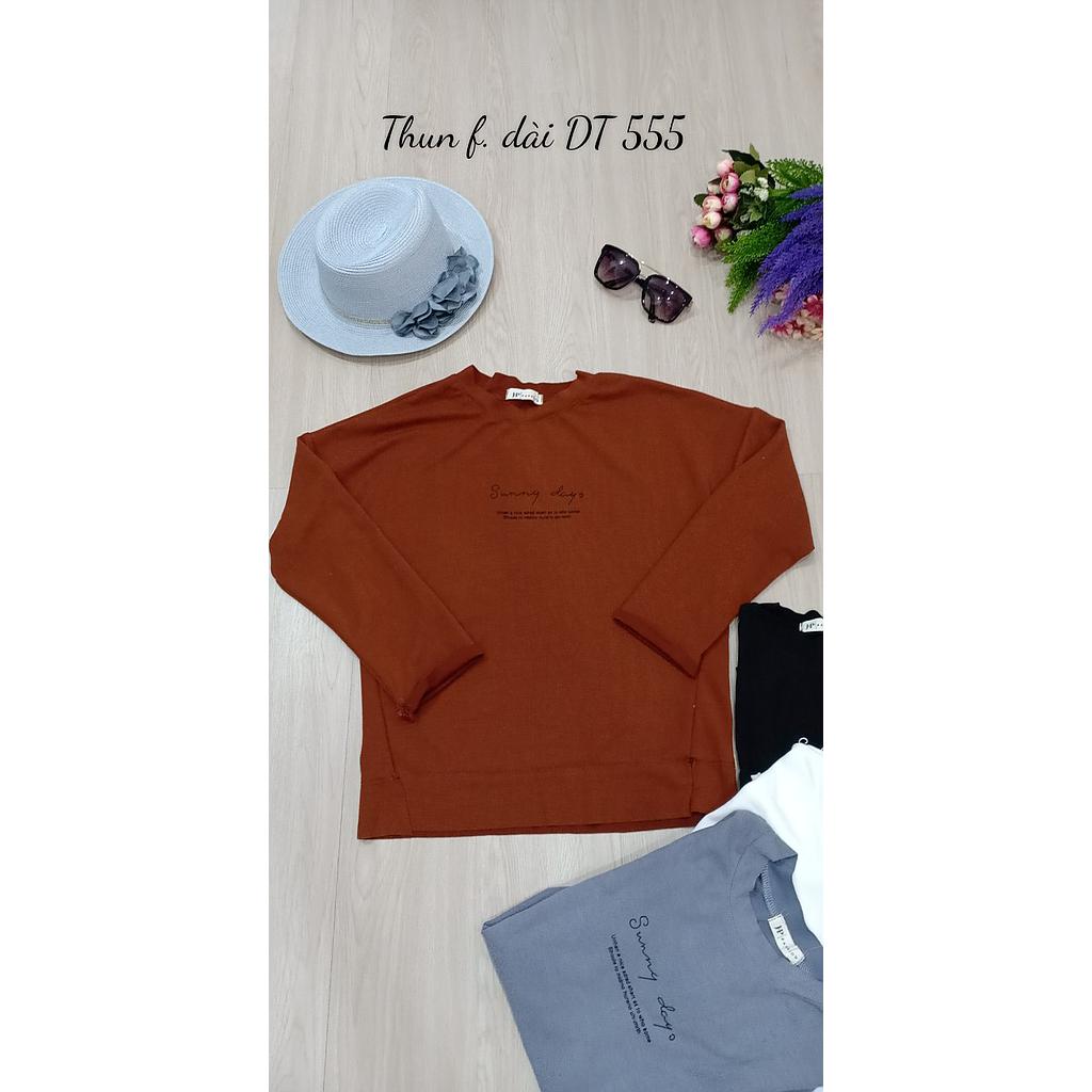 Thun DT 55502