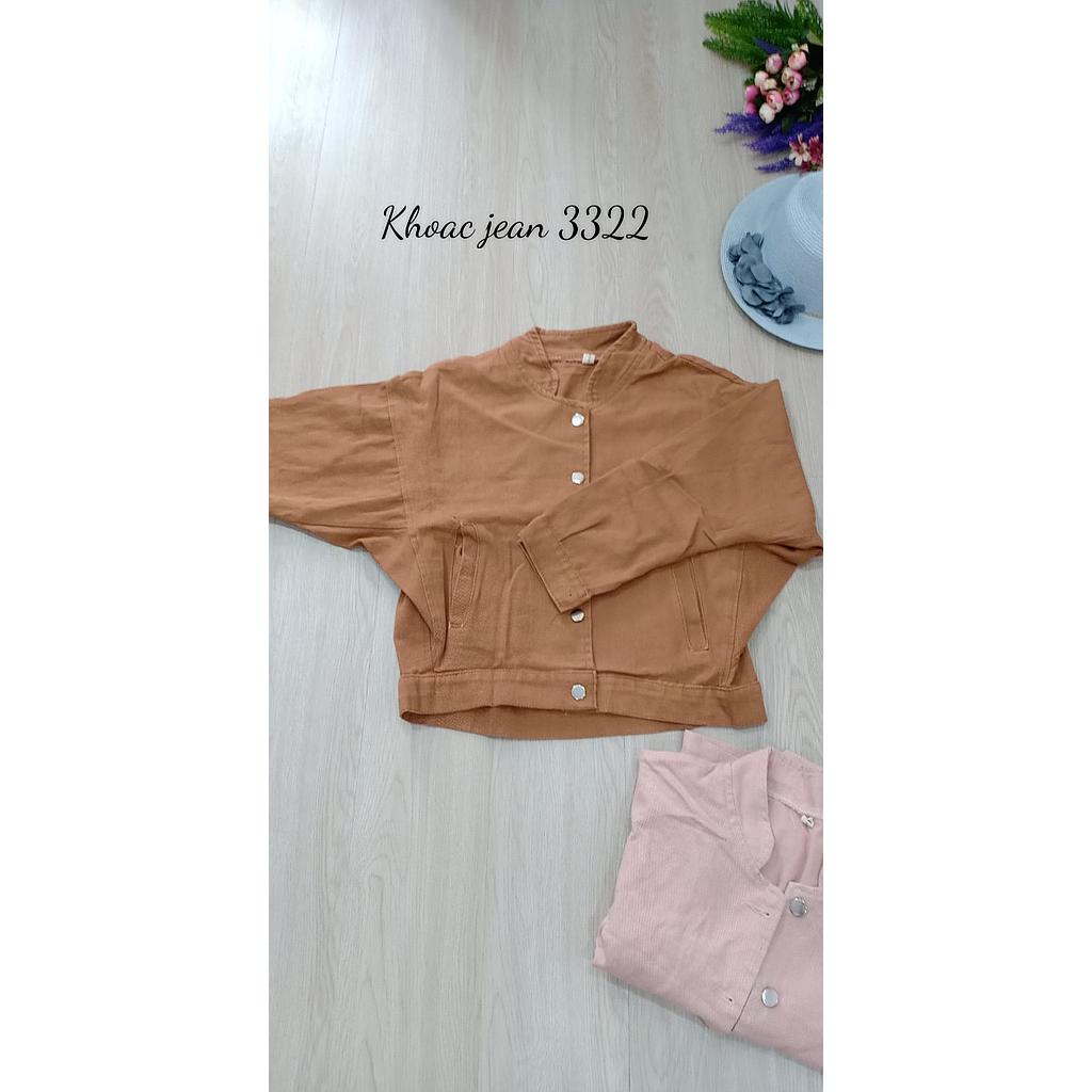 Kh jean 332202