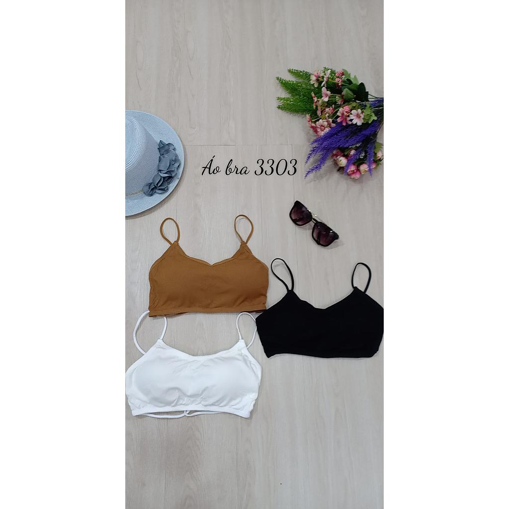 Ao bra 330302