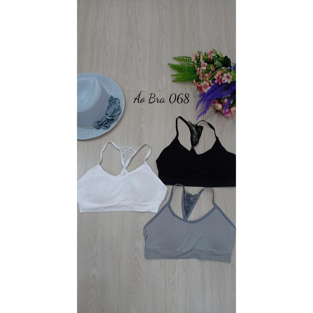 Ao bra 06802