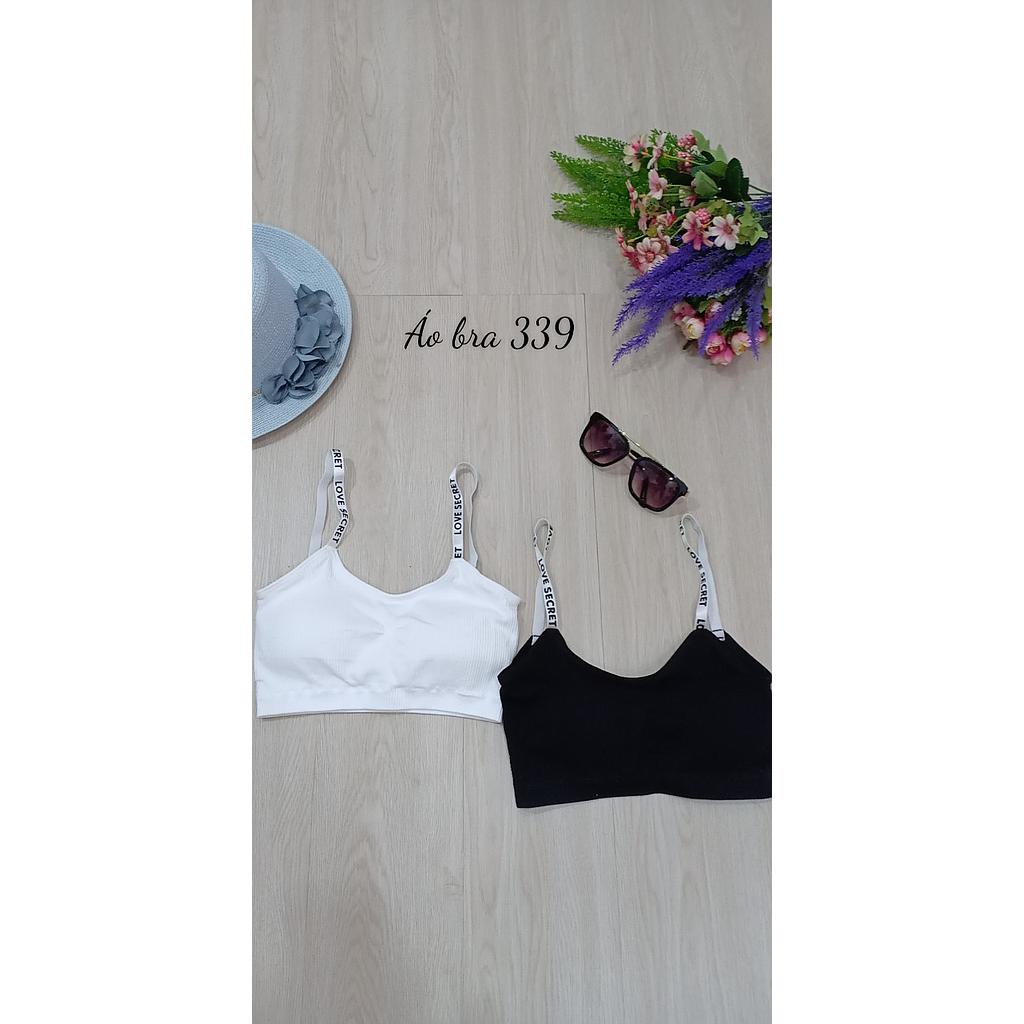 Ao bra 33902