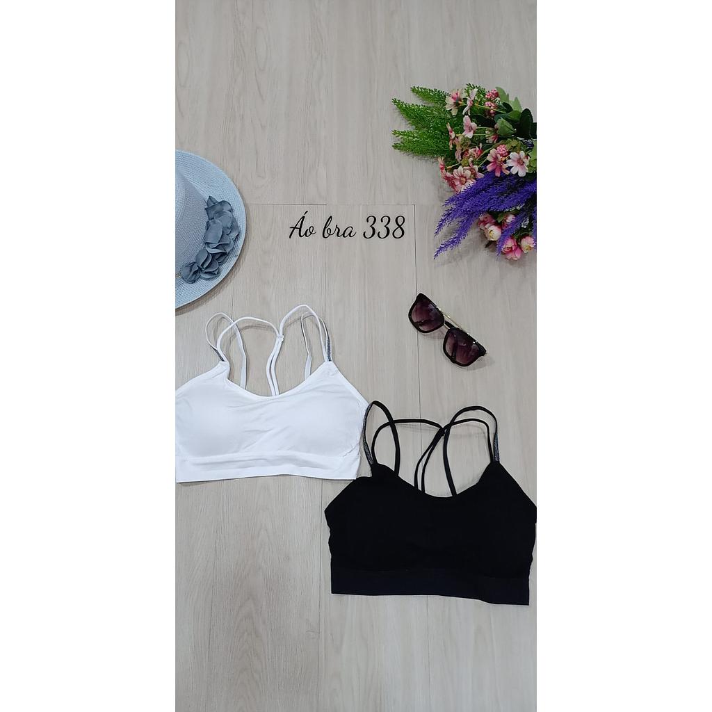 Ao bra 33802