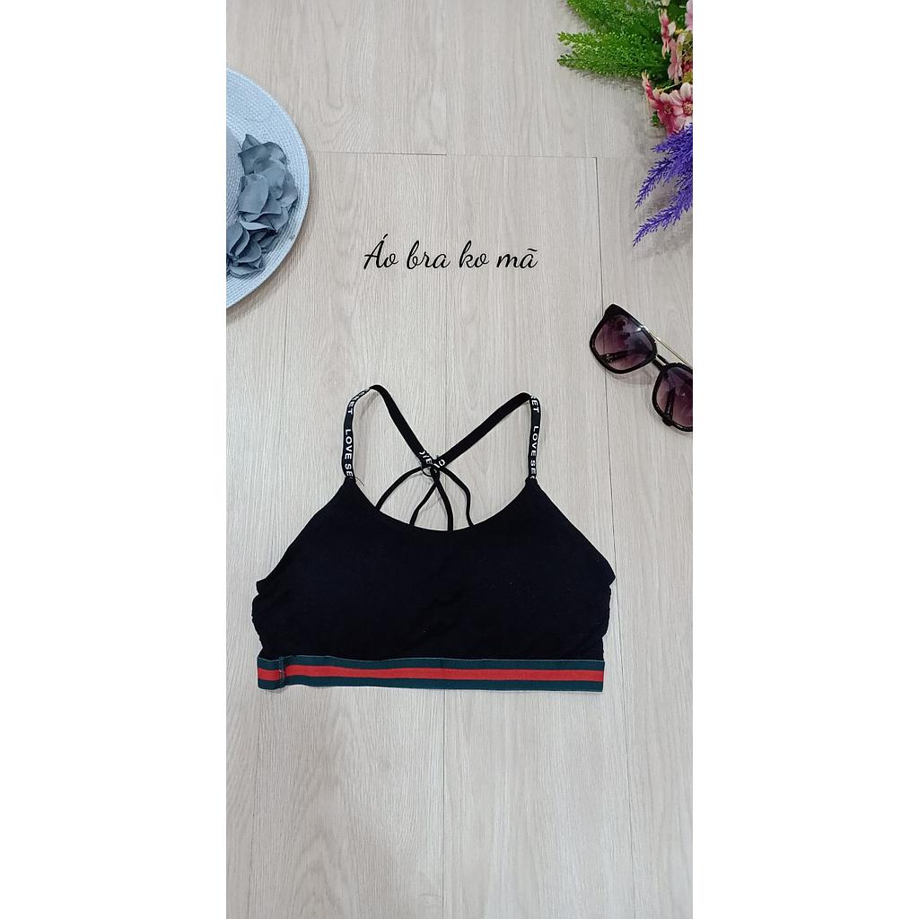 Ao bra 993402