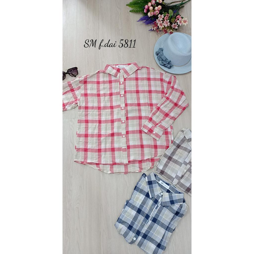 SM f.dai DT 581103